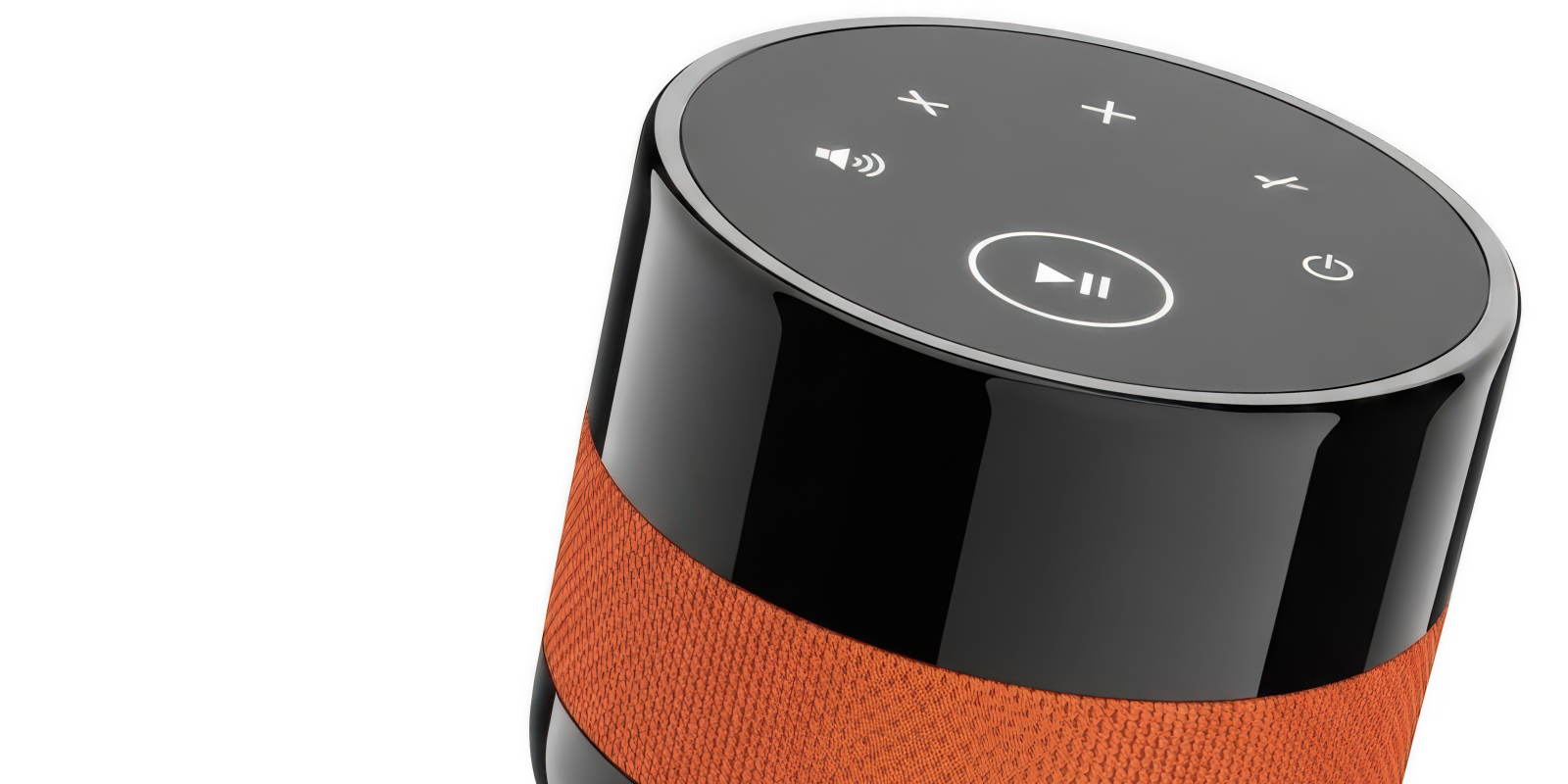 Умный дом и IoT