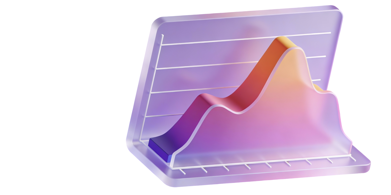 Маркетинг и продвижение